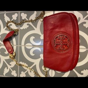 Tory Burch Crossbody